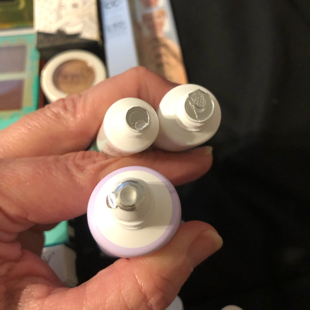 Beauty Bundle - Picture 4 of 14